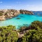 Catamaran Experience in North Sardinia and Corsica