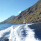 Sicily and the Aeolian Island onboard Deluxe Gulet
