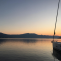 Split Round Trip Sailing Croatia: Hvar, Vis and Brač Islands