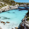 Mallorca - Ibiza - Formentera Sailing Trip