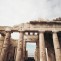 7 Day Sailing Holiday in the Cyclades from Lavrio - Island Hopping through Kea, Mykonos, Paros, Serifos and Kythnos