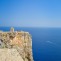 Luxury Gulet Cruise from Rhodes Island