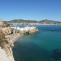 Ibiza and Formentera, Mediterranean Experience