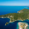 Fethiye to Kekova Luxury Gulet Cruise via Kaş and Simena