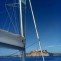 Amalfi Coast: Exclusive Sailing Cruise - Bavaria 37