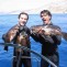 Turkish Islands Cabin Charter - covid-19 insured