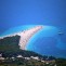 Split Round Trip Sailing Croatia: Hvar, Vis and Brač Islands