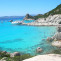 North Sardinia and Southern Corsica Sailing Itinerary from Portisco: A 7-Day Cruise Through the Maddalena Archipelago and Bonifacio