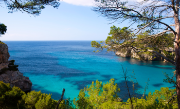 Balearic Islands Flotilla: One-way Palma to Ibiza