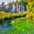 Cabin Charter Sailing from Dubrovnik to Split: Discover Croatia’s Dalmatian Coast and Hidden Gems