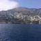 Amalfi Coast - Catamaran Sailing Cruise