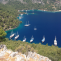 Yoga & Ayurveda Cruise with Amanda