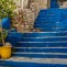 Hanse 458 Yacht Charter Kos and the Dodecanese Islands