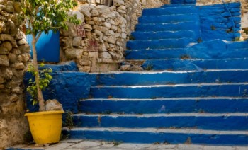 Hanse 458 Yacht Charter Kos and the Dodecanese Islands