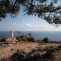 Turkish Delight Gulet Cruise