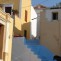 Catamaran Greek Islands Holiday from Rhodes