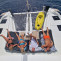Aeolian Islands Sailing Cruise from Portorosa – Lagoon 50 Catamaran with Cabin Charter Options