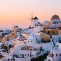 7 Day Sailing Holiday in the Cyclades from Lavrio - Island Hopping through Kea, Mykonos, Paros, Serifos and Kythnos