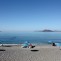  Flotilla Sailing Turkey - Fleet 2