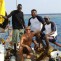 Sudan Diving Adventure