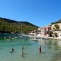 Discover the History, Culture and the Land of Ionian Islands