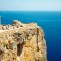 Hanse 458 Yacht Charter Kos and the Dodecanese Islands
