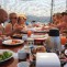 Turkish Delight Gulet Cruise