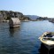 Turkish Delight Gulet Cruise