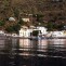 Aeolian Islands Catamaran Charter