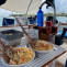 San Blas Escape: Three Days in a Caribbean Paradise