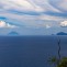 Discovering the archipelago of the Aeolian Islands