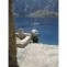Turkish Islands Cabin Charter - covid-19 insured