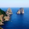 Classic Gozzo Tours to Capri & Amalfi Coast
