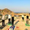 Yoga Cruise around most popular Cyclades İslands. Yoga, Hiking, Excursions & Sailing