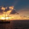One-way Sailing Cruise Aeolian Islands from Capo D'Orlando to Tropea