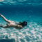 Balearic Islands Flotilla: One-way Palma to Ibiza
