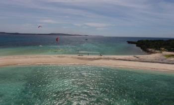 7-Day Philippines Catamaran Cruise – Palawan to Coron Island Adventure