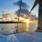 Maldives Sailing Holiday: A Tailor-Made Itinerary Through the Malé, Ari and Vaavu Atolls