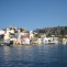  Flotilla Sailing Turkey - Fleet 2