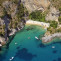Sailboat Vacations in Cilento Sea from Salerno