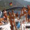 Turkish Islands Cabin Charter - covid-19 insured