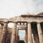 7-Day Cyclades Sailing Itinerary from Lavrion: Island Hopping Through Kea, Mykonos, Paros, Serifos and Kythnos
