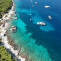 Croatia Sailing Catamaran Experience