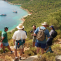 Yoga and Hiking Retreat with Marija