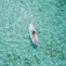 An extraordinary sailing adventure in the Maldives Archipelago on a 99 feet schooner. 