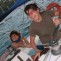 Turkish Islands Cabin Charter - covid-19 insured