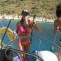 Turkish Islands Cabin Charter - covid-19 insured