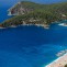 Turkish Delight Gulet Cruise