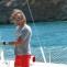 Turkish Islands Cabin Charter - covid-19 insured
