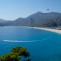 Turkish Delight Gulet Cruise